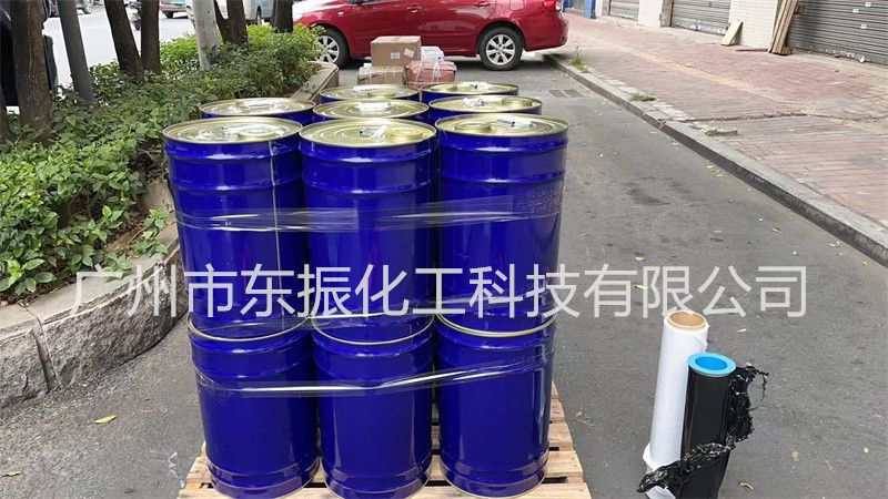 企業(yè)實力 (25)